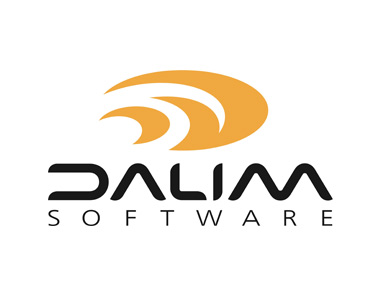 Go to Dalim Software website