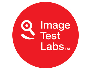 Go to Image Test Labs website