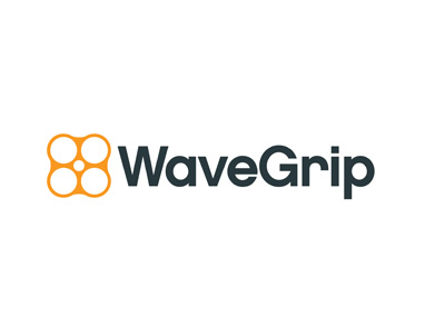Go to WaveGrip website