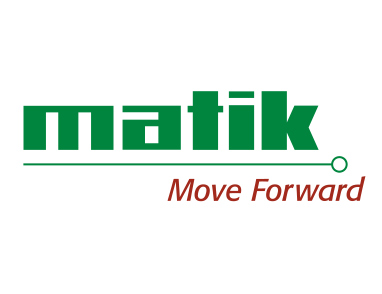 Go to Matik website