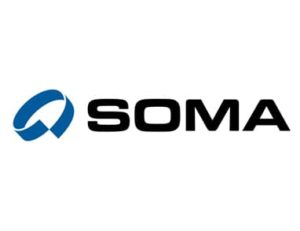 Go to SOMA website